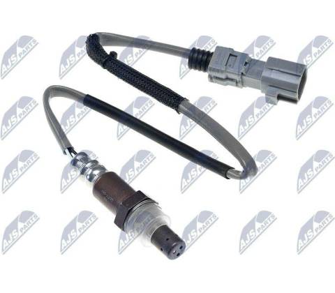 Lambda sonda NTY ESL-TY-001