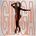 Coelho Flavia Ginga 1 CD