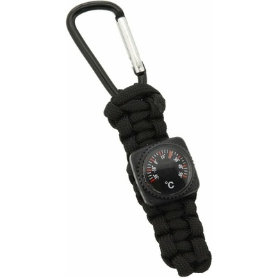 Cattara Přívěšek OUTDOOR 8591686137255