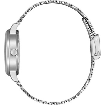 Image 1 of Citizen EW2621-75A