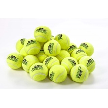 Balls Unlimited Code Green 60ks