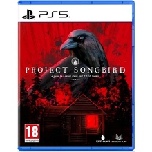 Project Songbird