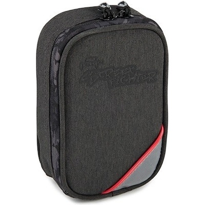 Fox Rage Puzdro Street Fighter Modular Pouch