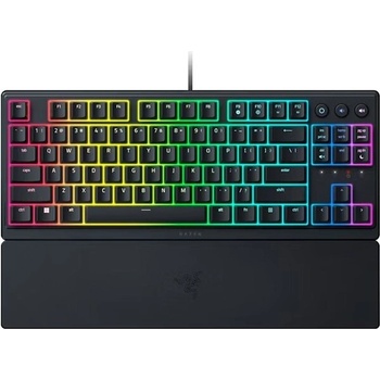 Razer Ornata V3 Tenkeyless RZ03-04880100-R3M1