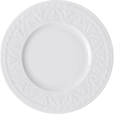 Villeroy & Boch Cellini Pečivový talíř 18 cm