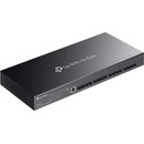 TP-Link SX3016F
