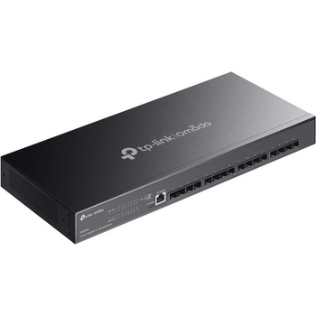 TP-Link SX3016F