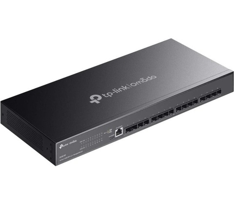 TP-Link SX3016F