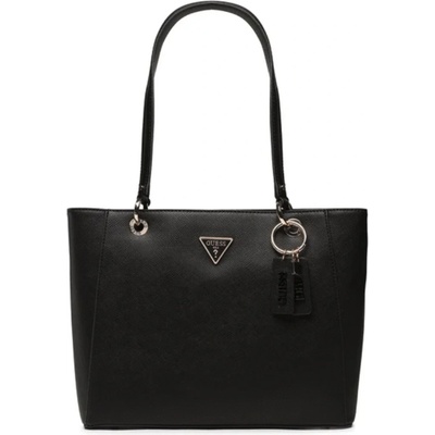 Guess kabelka ZG787925 Black