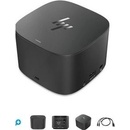 HP Thunderbolt Dock G2 with Combo Cable 3TR87AA
