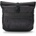 AEVOR Велосипедна дисага Aevor Triple Bike Bag Pannier - Proof Black - размер 24 l (510-6932-0111)