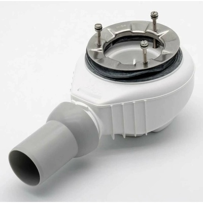 Villeroy & Boch Tempoplex Plus sifón pre sprchovaciu vaničku U90881299