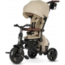 QPLAY Comfo Max Beige 8 v 1