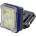 XCell H295