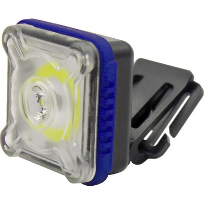 XCell H295