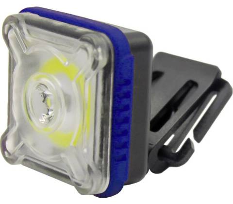 XCell H295