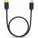 FiiO LT-LT4
