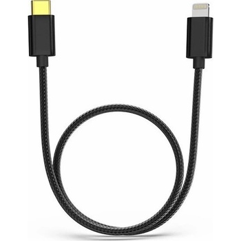 FiiO LT-LT4
