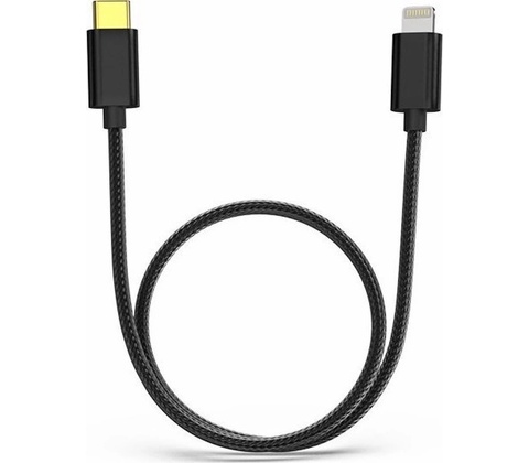 FiiO LT-LT4