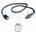 Lambda sonda DELPHI ES21126-12B1