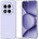 Tech-Protect Силиконов Калъф за Xiaomi Poco M8 Pro, Tech-Protect FlexAir Clear Case, Прозрачен (5906302352982)