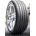 Goodyear Eagle F1 Asymmetric 3 225/55 R17 101W
