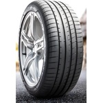 Goodyear Eagle F1 Asymmetric 3 225/55 R17 101W Автомобилни гуми