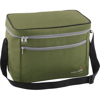 Easy Camp ARCTIC DAISY 15 l