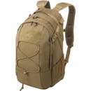 Helikon-Tex EDC Lite coyote 21 l