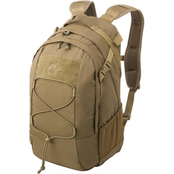 Helikon-Tex EDC Lite coyote 21 l
