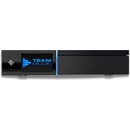 GigaBlue UHD Quad 4K Pro