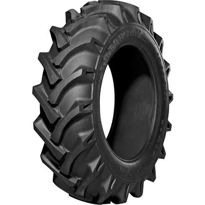 MRL MRT 329 KIR 23.1-26 161A6/157A8 TL