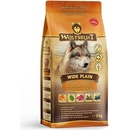 Wolfsblut Wide Plain Light 2 kg