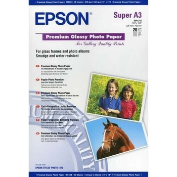 Epson S041316