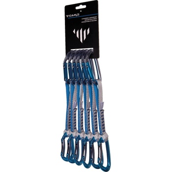 Camp Orbit Express Ks 18 Cm 6 Pack
