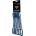 Camp Orbit Express Ks 18 Cm 6 Pack