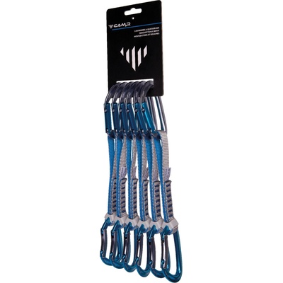 Camp Orbit Express Ks 18 Cm 6 Pack