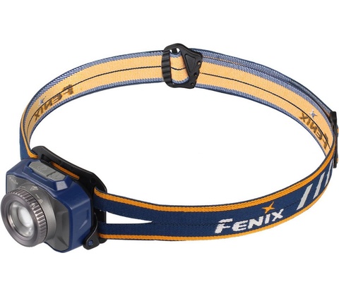 Fenix HL40R
