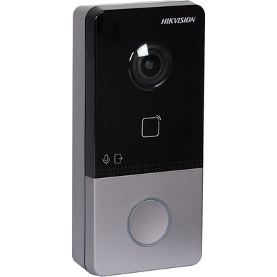 Hikvision DS-KV6113-WPE1