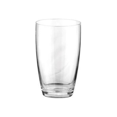 Tescoma Sklenice CREMA 500ml