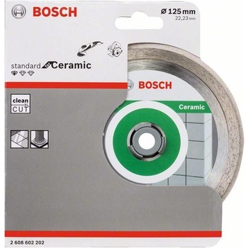 Bosch 2.608.602.202