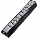 LogiLink UA0096