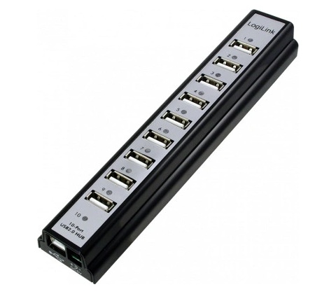 LogiLink UA0096