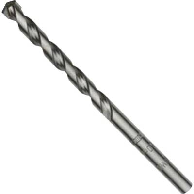 Irwin 10501859
