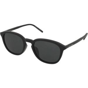 Yves Saint Laurent Слънчеви очила Saint Laurent SL 782/K 001 - alensa Слънчеви очила