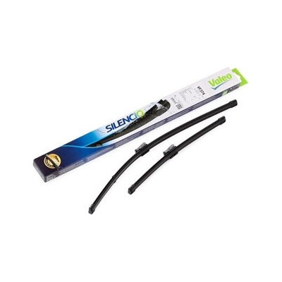 Valeo VF338 550+380 mm 574338