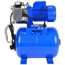 GEKO 24l JS100 G81513