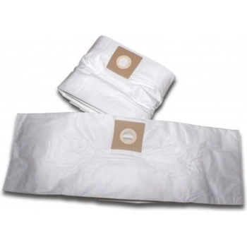 Image 1 of VHBW Торбички за прахосмукачка Kärcher NT 700 / NT 702, 6.904-051.0, 10 бр (800111374)