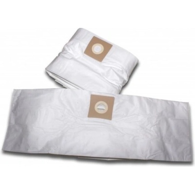 VHBW Торбички за прахосмукачка Kärcher NT 700 / NT 702, 6.904-051.0, 10 бр (800111374)