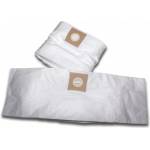 VHBW Торбички за прахосмукачка Kärcher NT 700 / NT 702, 6.904-051.0, 10 бр (800111374)